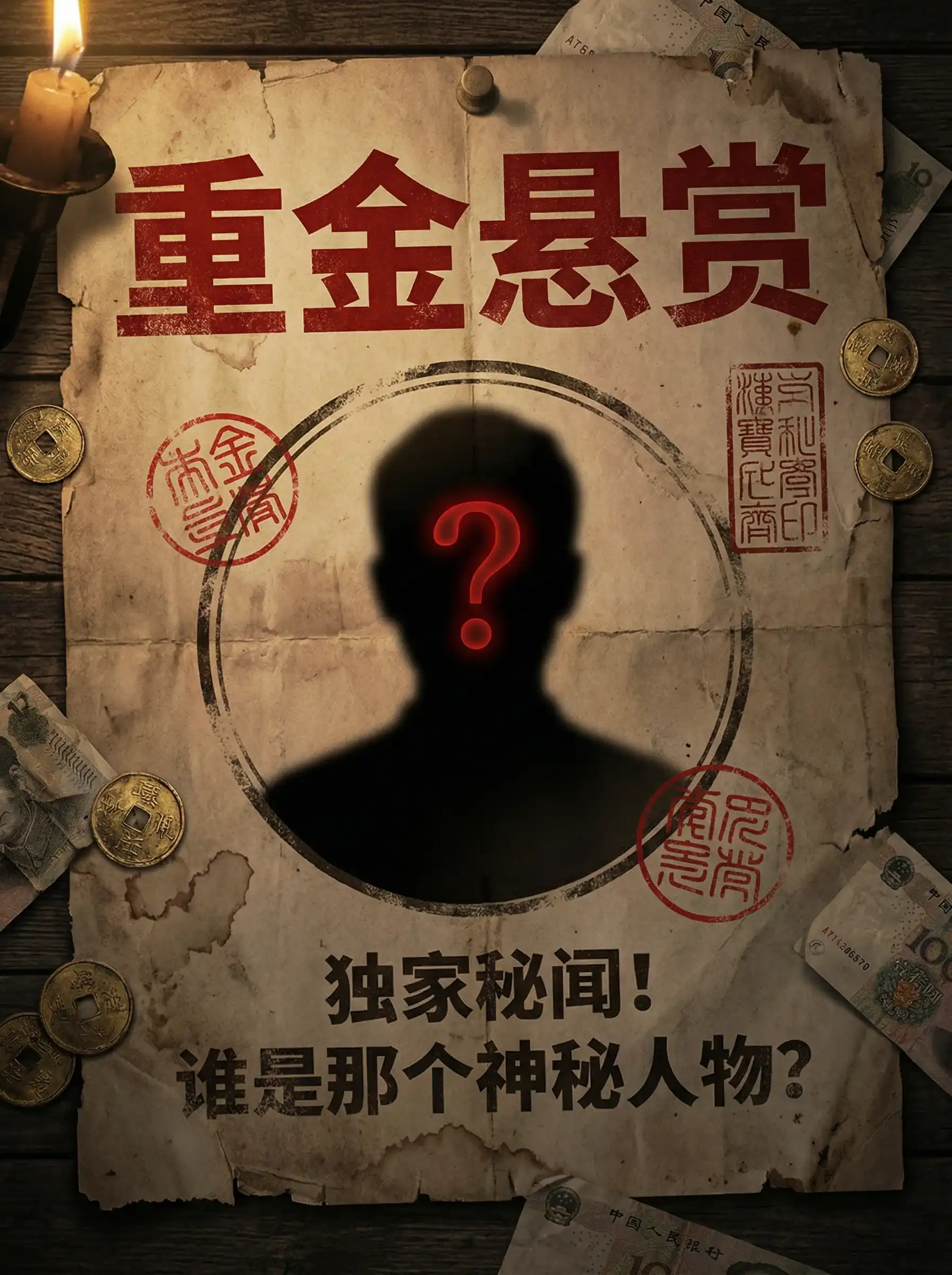 after电影在线观看无删减 - 重金悬赏线索征集令